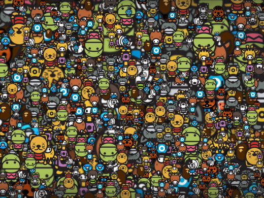 418115 (a): :1280x960